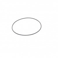 Фотография товара 'Jtc Ремкомплект (10) кольцо уплотнительное для пневмогайковерта JTC-5001 JTC /1, JTC-5001-10'