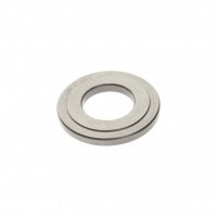 Фотография товара 'Jtc Ремкомплект (10) кольцо уплотнительное привода пневмогайковерта JTC-5814 JTC /1, JTC-5814-10'