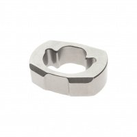 Фотография товара 'Jtc Ремкомплект (10) молоточек для пневмогайковерта JTC-5436 JTC /1, JTC-5436-10'