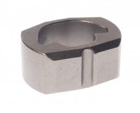 Фотография товара 'Jtc Ремкомплект (10) молоточек для пневмогайковерта JTC-7656 JTC /1, JTC-7656-10'