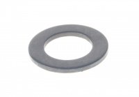 Фотография товара 'Jtc Ремкомплект (10) шайба для пневмогайковерта JTC-7658 JTC /1, JTC-7658-10'