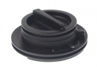 Фотография товара 'Jtc Ремкомплект (11) переключатель реверса для пневмогайковерта JTC-7659 JTC /1, JTC-7659-11'