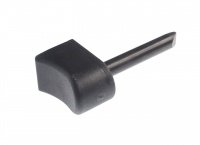 Фотография товара 'Jtc Ремкомплект (12) курок для пневмогайковерта JTC-5216 JTC /1, JTC-5216-12'