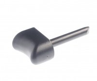 Фотография товара 'Jtc Ремкомплект (12) курок для пневмогайковерта JTC-5436 JTC /1, JTC-5436-12'