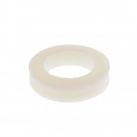 Фотография товара 'Jtc Ремкомплект (13) втулка для пневмогайковерта JTC-7656 JTC /1, JTC-7656-13'