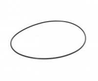 Фотография товара 'Jtc Ремкомплект (13) кольцо уплотнительное для пневмогайковерта JTC-5901 JTC /1, JTC-5901-13'