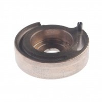 Фотография товара 'Jtc Ремкомплект (14) задняя насадка для пневмотрещотки JTC-3405A JTC /1, JTC-3405A-14'