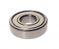 Фотография товара 'Jtc Ремкомплект (14) подшипник для пневмогайковерта JTC-5814 JTC /1, JTC-5814-14'