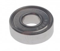 Фотография товара 'Jtc Ремкомплект (14) подшипник для пневмотрещотки JTC-5719 JTC /1, JTC-5719-14'