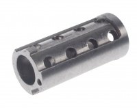 Фотография товара 'Jtc Ремкомплект (14) цилиндр для JTC-5645A JTC /1, JTC-5645A-14'