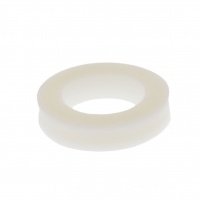 Фотография товара 'Jtc Ремкомплект (15) втулка для пневмогайковерта JTC-5216 JTC /1, JTC-5216-15'