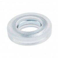 Фотография товара 'Jtc Ремкомплект (15) втулка для пневмогайковерта JTC-5816 JTC /1, JTC-5816-15'