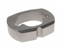 Фотография товара 'Jtc Ремкомплект (15) молоточек для пневмогайковерта JTC-5223 JTC /1, JTC-5223-15'