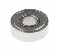 Фотография товара 'Jtc Ремкомплект (15) подшипник для машинки пневматической шлифовальной JTC-3101 JTC, JTC-3101-15'