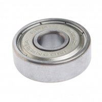 Фотография товара 'Jtc Ремкомплект (15) подшипник для пневмодрели JTC-3320A JTC /1, JTC-3320A-15'