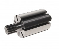 Фотография товара 'Jtc Ремкомплект (15) ротор для пневмогайковерта JTC-5335 JTC /1, JTC-5335-15'