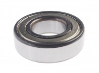 Фотография товара 'Jtc Ремкомплект (16) подшипник для пневмогайковерта JTC-5901 JTC /1, JTC-5901-16'