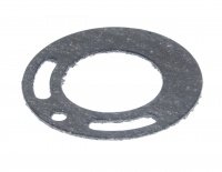 Фотография товара 'Jtc Ремкомплект (16) прокладка задняя для пневмогайковерта JTC-7657 JTC /1, JTC-7657-16'