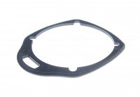 Фотография товара 'Jtc Ремкомплект (16) прокладка задняя для пневмогайковерта JTC-7658 JTC /1, JTC-7658-16'