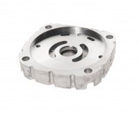 Фотография товара 'Jtc Ремкомплект (16) фиксирующая накладка для пневмогайковерта JTC-5335 JTC /1, JTC-5335-16'