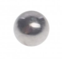 Фотография товара 'Jtc Ремкомплект (16) шарик для пневмотрещотки JTC-5719 JTC /1, JTC-5719-16'