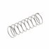 Фотография товара 'Jtc Ремкомплект (31) пружина лопасти для пневмогайковерта JTC-7658 JTC /1, JTC-7658-31'