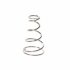 Фотография товара 'Jtc Ремкомплект (35) пружина для пневмогайковерта JTC-5335 JTC /1, JTC-5335-35'