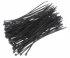 Фотография товара 'Jtc Стяжка кабельная нейлоновая 3.6х200мм 100шт JTC /1, JTC-GT200I'