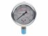 Фотография товара 'Jtc Манометр для JTC-1517 JTC, JTC-1517-M'