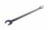 Фотография товара 'Jtc Ключ комбинированный 5/16", длина 125мм JTC /1, JTC-AE4808'