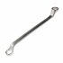Фотография товара 'Jtc Ключ накидной 75град 19*21 длина 318мм JTC /1, JTC-PQ1921'