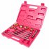 Фотография товара 'Jtc Набор для ремонта седел клапанов (в кейсе) 13 предметов JTC /1/12, JTC-JW0270'