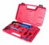 Фотография товара 'Jtc Набор инструментов (рычаги, ключи) для натяжения ремня ГРМ универсальный (в кейсе) JTC /1, JTC-4767'