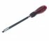 Фотография товара 'Jtc Отвёртка с гибким стержнем, квадрат 1/4 JTC, JTC-7701'