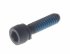 Фотография товара 'Jtc Ремкомплект (01) винт для пневмогайковерта JTC-5216 JTC /1, JTC-5216-01'