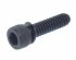 Фотография товара 'Jtc Ремкомплект (01) винт для пневмогайковерта JTC-5816 JTC /1, JTC-5816-01'