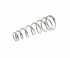 Фотография товара 'Jtc Ремкомплект (15) пружина для пневмогайковерта JTC-5436 JTC /1, JTC-5436-15'