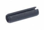 Jtc Ремкомплект (21) штифт для пневмодрели JTC-3320A JTC /1, JTC-3320A-21