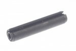 Jtc Ремкомплект (31) штифт для пневмогайковерта JTC-5901 JTC /1, JTC-5901-31