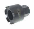 Jtc Головка для электрмагнитного клапана MB M651 (A651589000900) JTC, JTC-6711