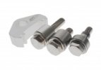 Jtc Фиксатор маховика BMW (OEM 119260) JTC /1, JTC-6671