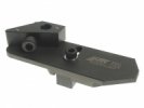 Jtc Фиксатор маховика для а/м BMW (B37/ B38/ B47/ B48/ B57/ B58) OEM 116130 JTC, JTC-6821