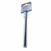 Jtc Головка для винта заднего бампера MB W213 3/8 DR x 8mm x 120L x 6PT JTC /1, JTC-6611