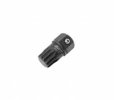 Jtc Вставка SPLINE 14мм x M14 для маслосливных пробок (VW, AUDI) JTC /1/100, JTC-4029