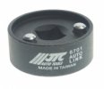 Jtc Головка для клапана фазорегулятора VW/AUDI дв. 1.8, 2.0 TFSI 2016- (OEM T10352-3) JTC /1, JTC-6701