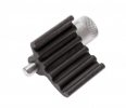 Jtc Фиксатор коленвала (VW, AUDI, SEAT, SKODA 2.0 TDI) JTC /1/10/100, JTC-1547
