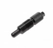 Jtc Фиксатор коленвала M18 x P1.5 (VW, AUDI) JTC /1/10/100, JTC-1519