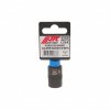 Jtc Головка для демонтажа суппортов на PORSCHE 1/2" DR, 15 ммx10PT, 30 мм. (длина) JTC /1, JTC-4599