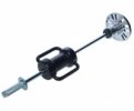 Jtc Съемник ступицы ударный VW, AUDI, PORSCHE, MB JTC /1, JTC-4592