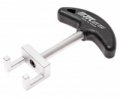 Jtc Съемник катушек зажигания (VW, AUDI 4-цилиндровые двиг. 1.4л, 1.6л) OEM: T10094A JTC /1, JTC-4615